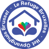 Le Refuge Bruxelles 