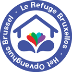 Le Refuge Bruxelles 